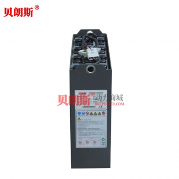 叉車蓄電池未充滿電使用會有什么影響？（中途充電好嗎）