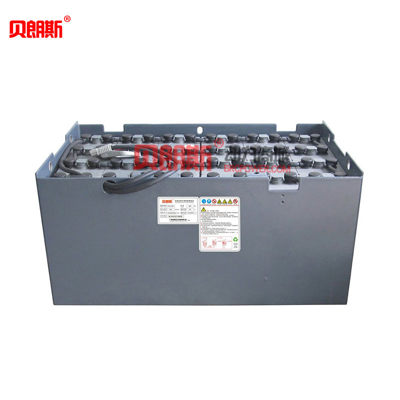磷酸鐵鋰電池：未來(lái)電動(dòng)汽車(chē)的新寵