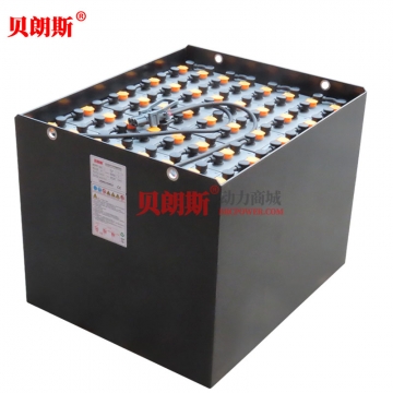 叉車鉛酸蓄電池維護(hù)小技巧（輕松延長(zhǎng)使用壽命）