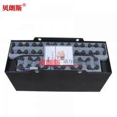 中力1.2噸蓄電池前移式座駕電動(dòng)堆高車CQD12R/CQD12RF電瓶24-4DB320批發(fā)