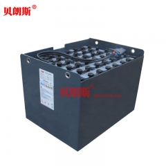合力48V蓄電池組6PzS480 合力CPD20S交流三支點(diǎn)蓄電池叉車電瓶
