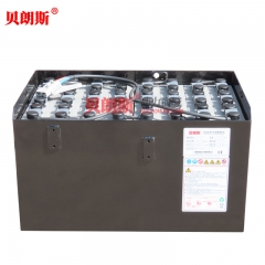 5DB350柳工6噸電動牽引車蓄電池48V350Ah 柳工CLG2060T-TS電動牽引車批發(fā)