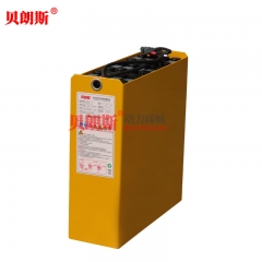 STILL叉車(chē)EXU 16電動(dòng)托盤(pán)搬運(yùn)車(chē)蓄電池24V150Ah 叉車(chē)電池廠(chǎng)家批發(fā)