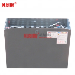 無(wú)錫開(kāi)普KEF14RE前移式叉車(chē)蓄電池24-D-400 開(kāi)普叉車(chē)專(zhuān)用電池48V400Ah