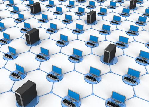 藍(lán)牙耳機(jī)前景美好，國(guó)產(chǎn)品牌需持續(xù)努力