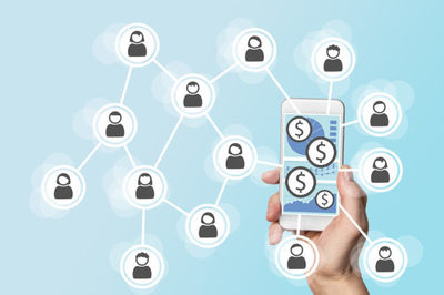 聚焦三部門聯(lián)合發(fā)布第二批16個(gè)新職業(yè) 透視網(wǎng)絡(luò)技術(shù)服務(wù)領(lǐng)域的機(jī)遇與特點(diǎn)